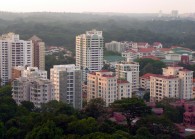 singapore residential-in-asia-7-1490956 jason ho.jpg